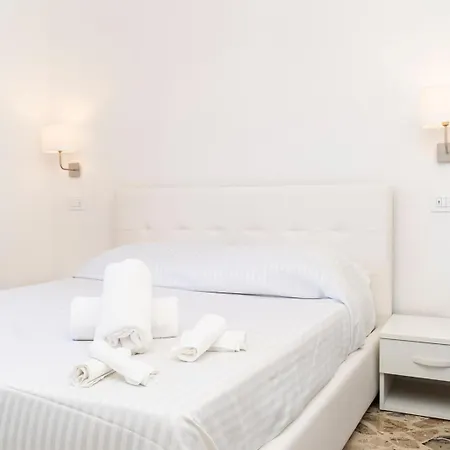 Mauri Dolce & Luxury House And In The Town Center Maiori