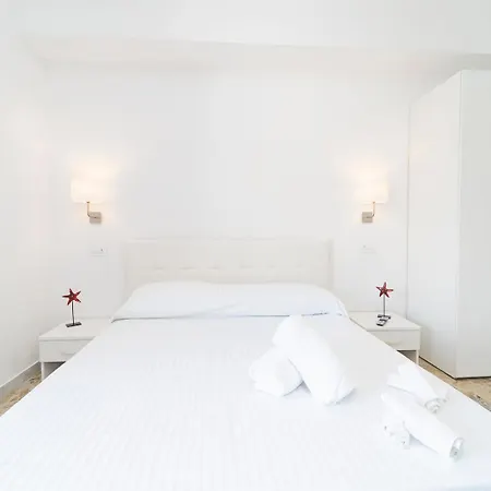 Mauri Dolce & Luxury House And In The Town Center Appartamento