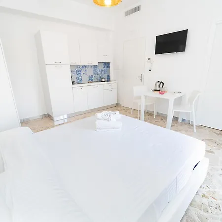 Mauri Dolce & Luxury House And In The Town Center Apartment Maiori
