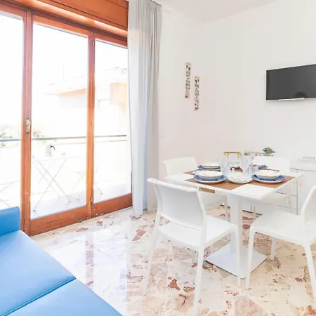Mauri Dolce & Luxury House And In The Town Center * Maiori