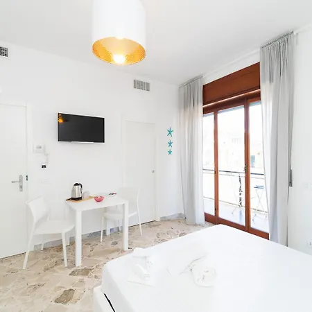Mauri Dolce & Luxury House And In The Town Center Apartment Maiori