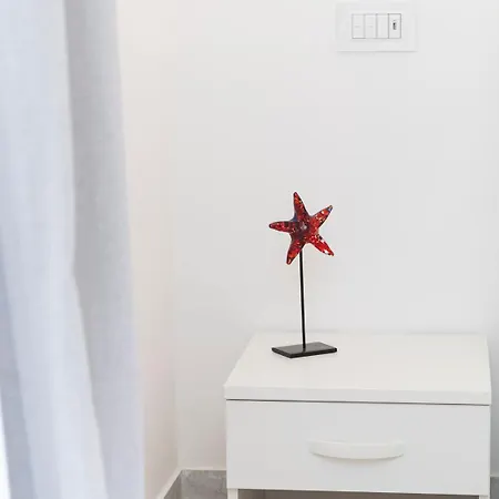 Mauri Dolce & Luxury House And In The Town Center Apartment *