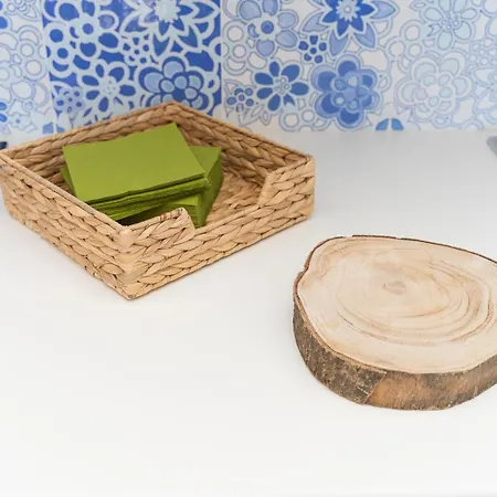 Mauri Dolce & Luxury House And In The Town Center Apartament *