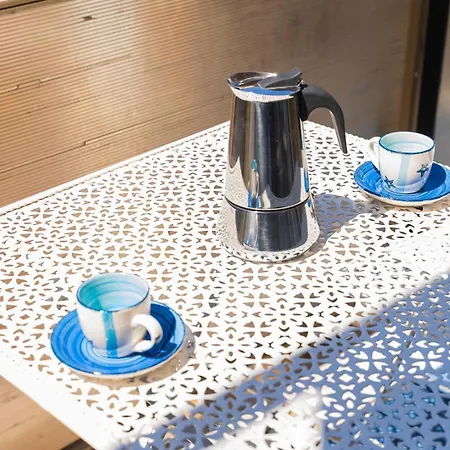 Mauri Dolce & Luxury House And In The Town Center * Maiori